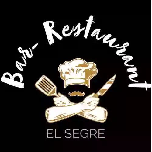 Bar-Restaurant El Segre