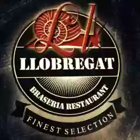 Restaurante Llobregat | Lleida