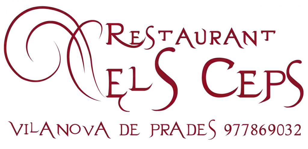 Restaurant Els Ceps
