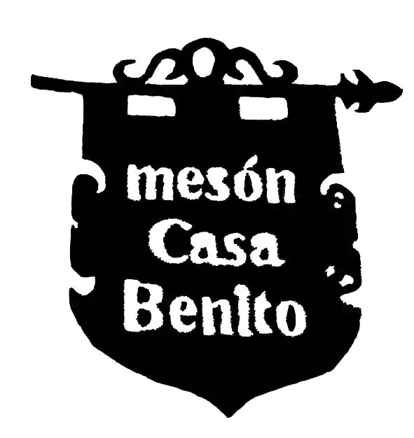 Meson Casa Benito - Casarilh