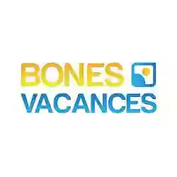 Bones Vacances