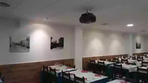 Restaurant la Bota de l'Avi