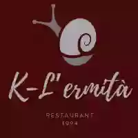 Restaurant K-l'ermità