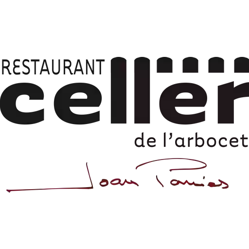 Restaurant Celler de l'Arbocet