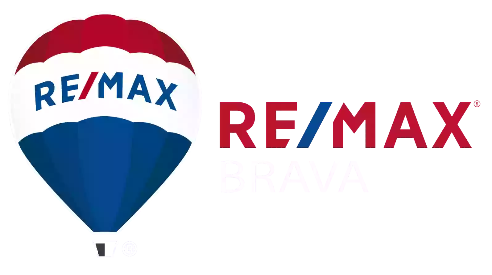 REMAX Brava G inmobiliaria en Girona - Venta I alquiler