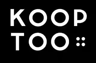 Koop Too