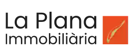 La Plana Immobiliaria