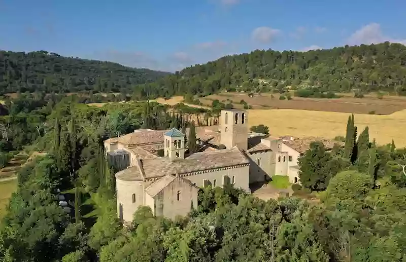 Restaurant L'Ó