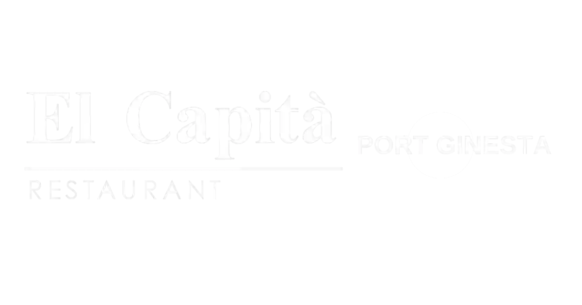 Restaurant El Capità