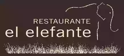 Restaurante El Elefante