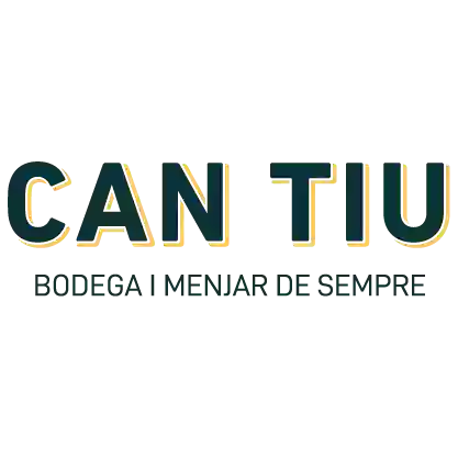 Can Tiu