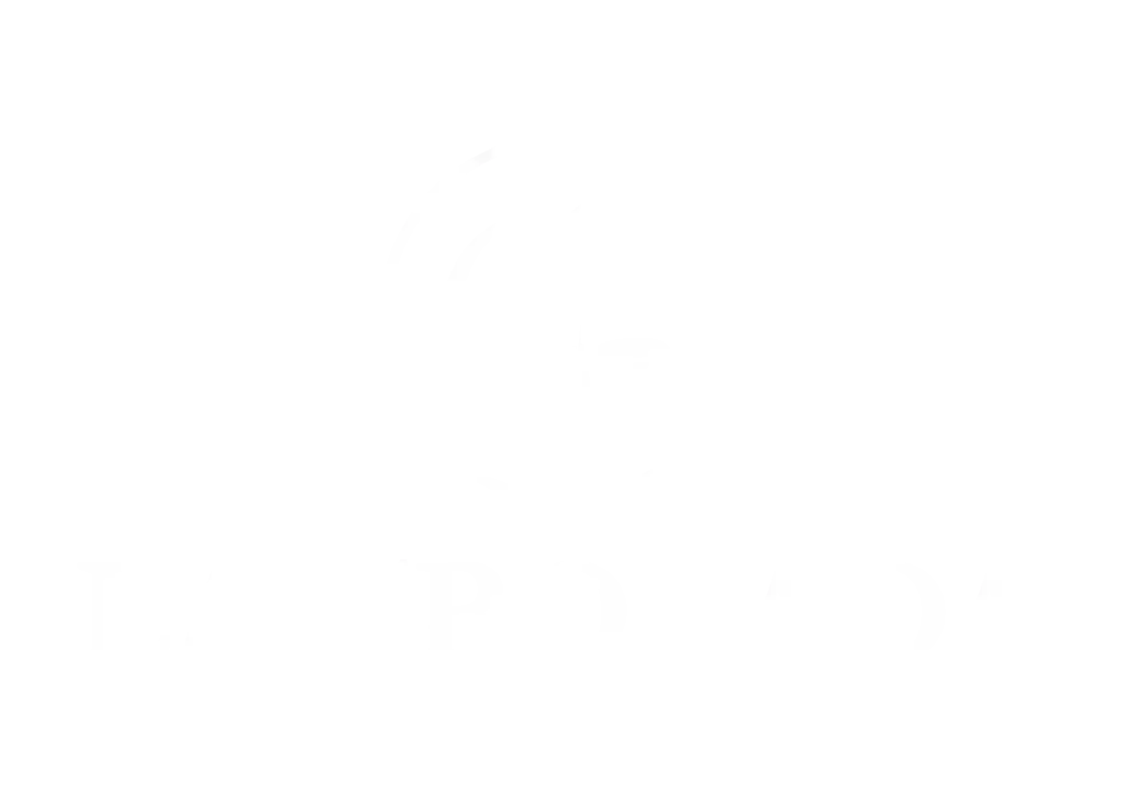 La Trobada I Restaurant 1981