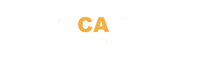 Restaurant A CA SA