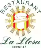 Restaurant La Llosa