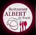 Restaurant Albert