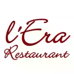 L'Era Restaurant