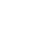 Restaurant Quatre Vents 3.0
