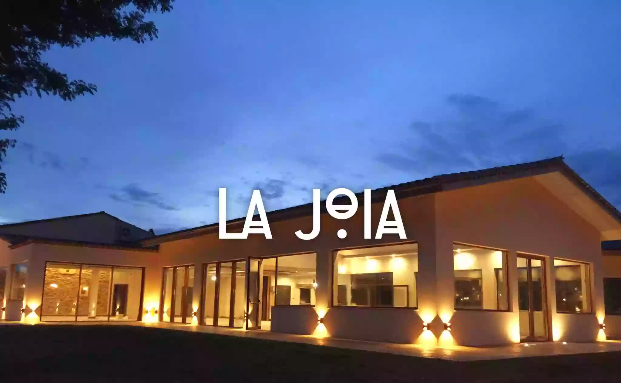 La Joia