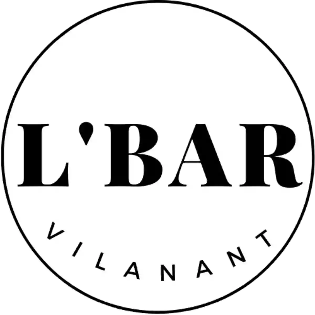 L'Bar Vilanant