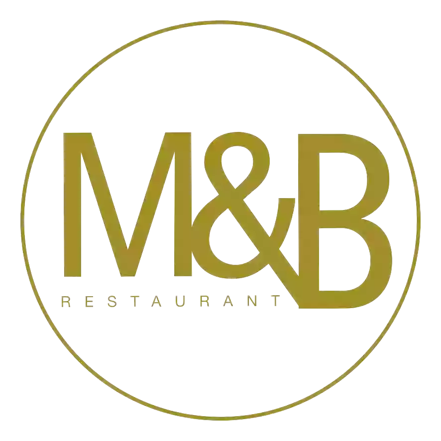 Restaurant M&B