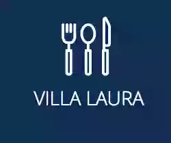 Restaurant Villa Laura
