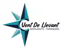 Restaurante Viento de Levante Empuria Brava