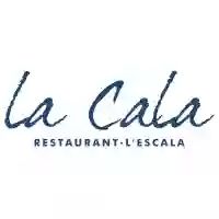 Restaurant La Cala