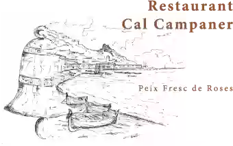 Restaurant Cal Campaner