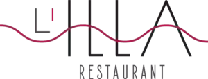 Restaurant L'ILLA