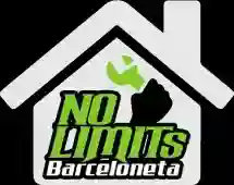 No Limits Barceloneta