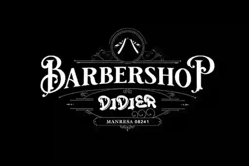 Didier Barber shop