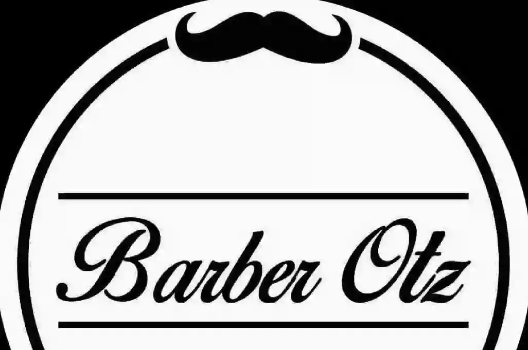 Barber Otz