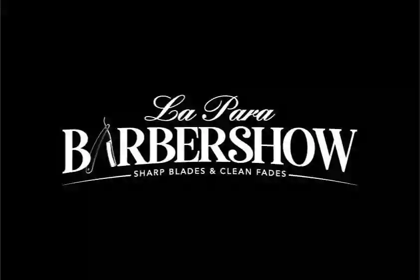 LaPara BarberShow