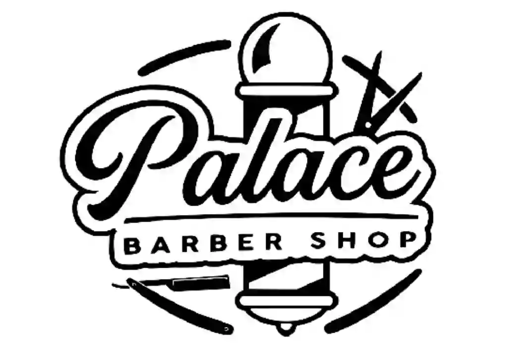 Palace Barbershop Sagrada Familia