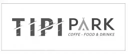 TIPI PARK COFFE-FOOD & DRINKS