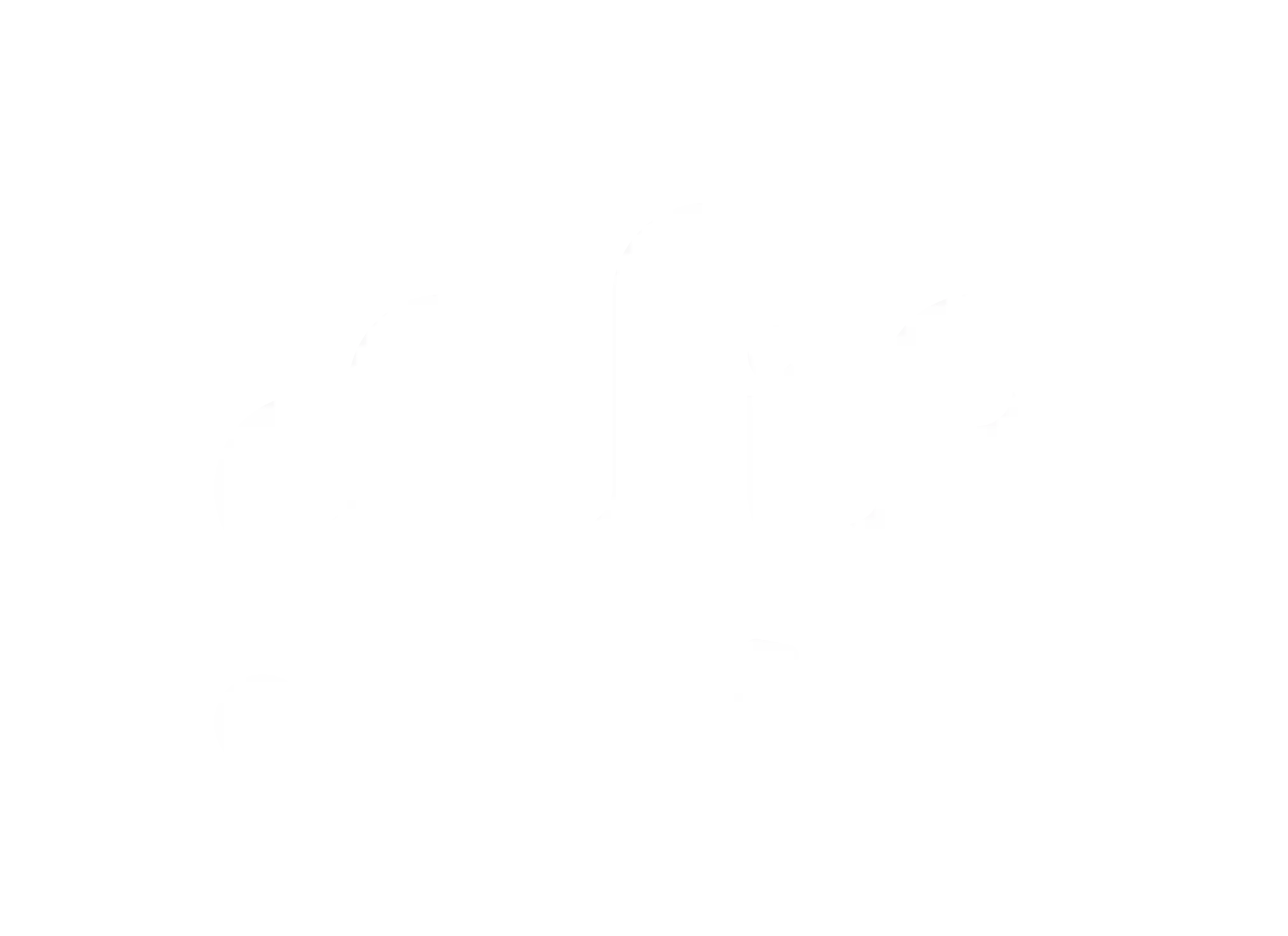 Anacronic