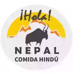 Hola Nepal