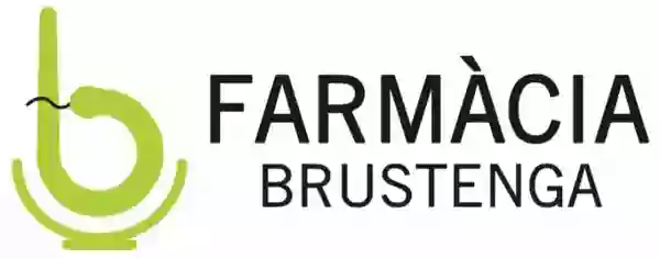 Farmàcia Brustenga