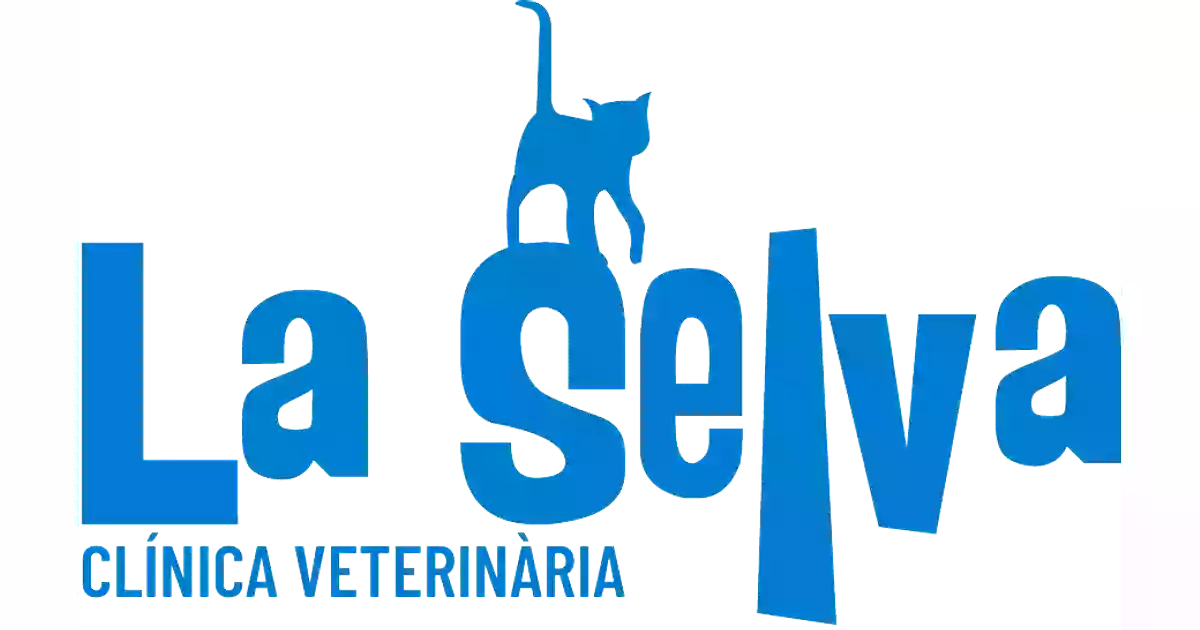 Clínica Veterinària la Selva