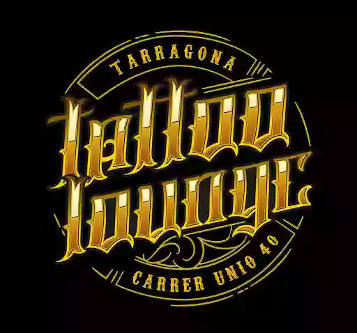 Tattoo Lounge Tgn