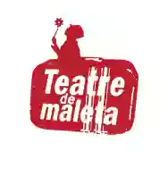 Teatre de Maleta