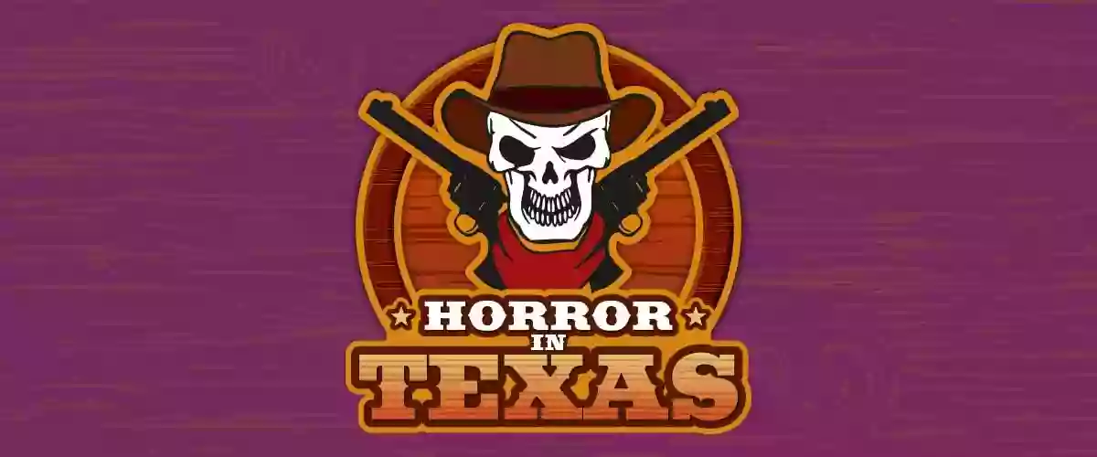 Horror in Texas