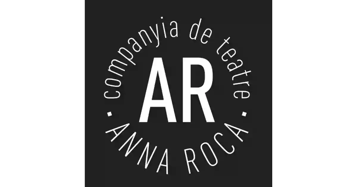 COMPANYIA DE TEATRE ANNA ROCA