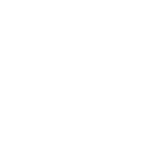 Arcá Fusió