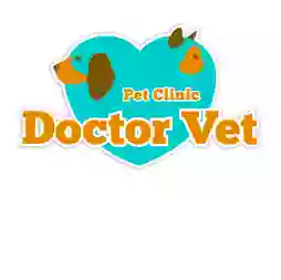 Clínica Veterinaria Doctor Vet. Veterinario de Urgencias para tus Mascotas.