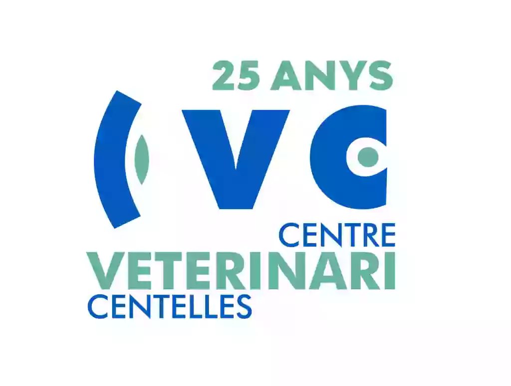 Centre Veterinari Centelles