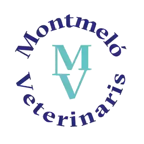 Montmeló Veterinaris