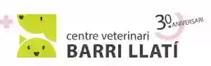 Centre Veterinari Del Barri Llatí