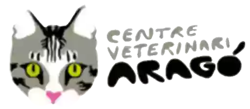 Centre Veterinari Aragó