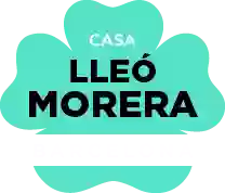 Casa Lleó Morera